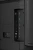 Телевизор QLED Hisense 65" 65E7S черный 4K Ultra HD 60Hz MEMC DVB-T DVB-T2 DVB-C DVB-S DVB-S2 USB WiFi Smart TV