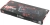 Клавиатура A4Tech B120N черный USB Multimedia for gamer LED (подставка для запястий) кабель 1.8м Клавиатура A4Tech B120N черный USB Multimedia for gamer LED (подставка для запястий) кабель 1.8м