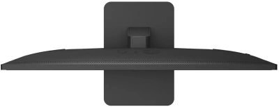 Монитор LG 23.8" 24U631A-B черный IPS LED 16:9 HDMI матовая 1000:1 250cd 178гр/178гр 2560x1440 100Hz Quad 2K (1440p) USB 3.6кг
