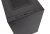 ПК IRU Tactio 520B6GS MT Ryzen 5 8500G (4.1) 16Gb SSD512Gb Radeon 740M FreeDOS GbitEth 500W черный (RUS) (2197339)