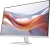 Монитор HP 31.5" Series 5 532sf черный VA 16:9 HDMI матовая 300cd 178гр/178гр 1920x1080 100Hz VGA FHD 5.1кг