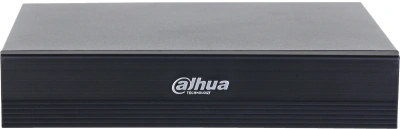 Видеорегистратор Dahua DH-XVR1B08H-I/T
