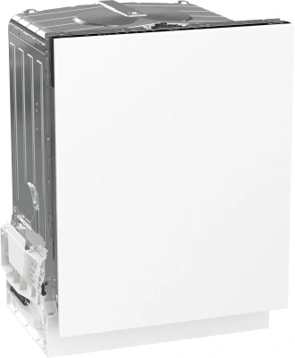 Посудомоечная машина встраив. Gorenje GV642D90 1900Вт полноразмерная