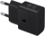 Сетевое зар./устр. Samsung EP-T2510 25W 3A (PD) черный (EP-T2510XBEGWW) Сетевое зар./устр. Samsung EP-T2510 25W 3A (PD) черный (EP-T2510XBEGWW)