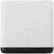 Бесшовный Mesh роутер Mercusys Halo H50G (HALO H50G(2-PACK)) AC1900 10/100/1000BASE-TX белый (упак.:2шт)