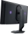 Монитор Dell 27" Alienware AW2725DF черный QD OLED LED 16:9 HDMI матовая HAS Piv 1000cd 178гр/178гр 2560x1440 360Hz FreeSync Premium Pro DP 2K USB 9.79кг Монитор Dell 27" Alienware AW2725DF черный QD OLED LED 16:9 HDMI матовая HAS Piv 1000cd 178гр/178гр 2560x1440 360Hz FreeSync Premium Pro DP 2K USB 9.79кг