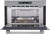 Микроволновая печь Korting KMI 830 GBXGr 34л. 900Вт серый (встраиваемая) Микроволновая печь Korting KMI 830 GBXGr 34л. 900Вт серый (встраиваемая)