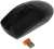 Мышь A4Tech G3-330NS черный оптическая 1200dpi silent беспров. USB 3but Мышь A4Tech G3-330NS черный оптическая 1200dpi silent беспров. USB 3but