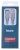Кабель Buro USB A(m) USB A(f) 1.8м (BHP RET USB_AF18) серый (блистер)