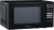 Микроволновая Печь Panasonic NN-SB26MBZPE 20л. 800Вт черный