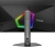Монитор AOC 31.5" Agon Pro AG326UD черный QD OLED LED 16:9 HDMI M/M матовая HAS Piv 1000cd 178гр/178гр 3840x2160 165Hz G-Sync DP 4K USB 10.23кг Монитор AOC 31.5" Agon Pro AG326UD черный QD OLED LED 16:9 HDMI M/M матовая HAS Piv 1000cd 178гр/178гр 3840x2160 165Hz G-Sync DP 4K USB 10.23кг