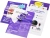 Кофеварка капельная Kitfort KT-763 350Вт черный Кофеварка капельная Kitfort KT-763 350Вт черный