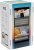 Умная лампа Gauss IoT Smart Home E14 4.5Вт 495lm Wi-Fi (упак.:1шт) (1280112) Умная лампа Gauss IoT Smart Home E14 4.5Вт 495lm Wi-Fi (упак.:1шт) (1280112)