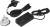 Ноутбук Lenovo ThinkPad E16 G2 Ryzen 7 7735U 16Gb SSD512Gb AMD Radeon 680M 16" IPS WUXGA (1920x1200) без ОС black WiFi BT Cam (21M6S1F000) Ноутбук Lenovo ThinkPad E16 G2 Ryzen 7 7735U 16Gb SSD512Gb AMD Radeon 680M 16" IPS WUXGA (1920x1200) без ОС black WiFi BT Cam (21M6S1F000)