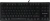 Клавиатура SunWind SW-K900G механическая черный USB Multimedia for gamer LED (1422332) кабель 1.8м Клавиатура SunWind SW-K900G механическая черный USB Multimedia for gamer LED (1422332) кабель 1.8м