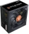 Блок питания Zalman ATX 700W ZM700-GV2SE 80+ bronze (20+4pin) 120mm fan 6xSATA RTL Блок питания Zalman ATX 700W ZM700-GV2SE 80+ bronze (20+4pin) 120mm fan 6xSATA RTL