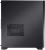 ПК IRU Strato 710Z7GP MT i7 14700KF (3.4) 64Gb SSD1Tb RTX5080 16Gb FreeDOS 2.5xGbitEth WiFi BT 850W черный (RUS) (2135192) ПК IRU Strato 710Z7GP MT i7 14700KF (3.4) 64Gb SSD1Tb RTX5080 16Gb FreeDOS 2.5xGbitEth WiFi BT 850W черный (RUS) (2135192)