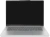 Ноутбук Lenovo IdeaPad Slim 3 15ARP10 Ryzen 7 170 16Gb SSD512Gb AMD Radeon 680M 15.3" IPS WUXGA (1920x1200) без ОС grey WiFi BT Cam (83K700PBPS) Ноутбук Lenovo IdeaPad Slim 3 15ARP10 Ryzen 7 170 16Gb SSD512Gb AMD Radeon 680M 15.3" IPS WUXGA (1920x1200) без ОС grey WiFi BT Cam (83K700PBPS)