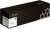 Картридж лазерный Cactus CS-ALC8030BK 006R01701 черный (26000стр.) для Xerox AltaLink C8030/35/45/55/70 Картридж лазерный Cactus CS-ALC8030BK 006R01701 черный (26000стр.) для Xerox AltaLink C8030/35/45/55/70