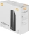 Жесткий диск WD USB3.0 10TB WDBWLG0100HBK-EESN Elements Desktop 3.5" черный