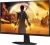 Монитор AOC 27" Q27G40ZDF черный QD OLED LED 16:9 HDMI матовая 200cd 178гр/178гр 2560x1440 240Hz DP 2K 4.06кг Монитор AOC 27" Q27G40ZDF черный QD OLED LED 16:9 HDMI матовая 200cd 178гр/178гр 2560x1440 240Hz DP 2K 4.06кг
