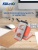 Дырокол Kw-Trio 09652red макс.:16лист. пластик красный отв.:2 Дырокол Kw-Trio 09652red макс.:16лист. пластик красный отв.:2