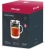 Френч-пресс Rondell Dual RDS-1063 0.8л прозрачный