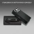 Нож перочинный Victorinox RangerGrip Onyx (0.9563.C31P) 130мм 12функц. черный подар.коробка в комплекте: шнурок