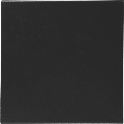 Сейф мебельный Aiko T 250 El 250x350x250мм электронный (S10399212214)