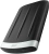 Жесткий диск Silicon Power USB3.0 1TB SP010TBPHD65BS3G A65B Armor 2.5" черный Жесткий диск Silicon Power USB3.0 1TB SP010TBPHD65BS3G A65B Armor 2.5" черный
