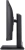 Монитор Acer 27" Vero B277KC3bmipruzx черный IPS 4ms 16:9 HDMI M/M матовая HAS Piv 350cd 178гр/178гр 3840x2160 60Hz FreeSync DP 4K 9.21кг