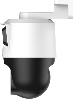 Камера видеонаблюдения аналоговая Dahua DH-HAC-PTS1500CP-E2-IL-A-0280B/0600B 2.8-2.8мм HD-CVI HD-TVI цв. (DH-HAC-PTS1500CP-E2-IL-A-0280B)