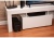 Источник бесперебойного питания APC Easy-UPS BVX2200LI-GR 1200Вт 2200ВА черный