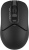 Мышь A4Tech Fstyler FB12S черный оптическая 1200dpi silent беспров. BT/Radio USB 2but (FB12S USB BLACK)