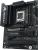 Материнская плата Asus TUF GAMING X870E-PLUS WIFI7 Socket AM5 AMD X870E 4xDDR5 ATX AC`97 8ch(7.1) 2.5Gg RAID+HDMI