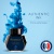 Флакон с чернилами Waterman (S0110720) Serenity Blue чернила 50мл для ручек перьевых Флакон с чернилами Waterman (S0110720) Serenity Blue чернила 50мл для ручек перьевых