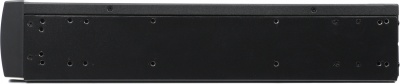 Источник бесперебойного питания Powercom Sentinel SNT-1000 1000Вт 1000ВА черный