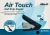 Степлер Kw-Trio 0556A-WHT Half strip Air touch 24/6 24/8 26/6 26/8 (40листов) белый 100скоб пластик коробка Степлер Kw-Trio 0556A-WHT Half strip Air touch 24/6 24/8 26/6 26/8 (40листов) белый 100скоб пластик коробка