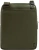 Сумка мужская Piquadro Russel CA1816W137/VE2 хаки натур.кожа