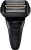 Бритва сетчатая Panasonic ES-LV9U-K820 реж.эл.:5 питан.:аккум. черный Бритва сетчатая Panasonic ES-LV9U-K820 реж.эл.:5 питан.:аккум. черный