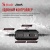 Наушники с микрофоном A4Tech Bloody G575 Naraka белый/красный 2м мониторные USB оголовье (G575 NARAKA) Наушники с микрофоном A4Tech Bloody G575 Naraka белый/красный 2м мониторные USB оголовье (G575 NARAKA)