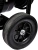 Минимойка Elitech HPW 7500-3 7500Вт (204596) Минимойка Elitech HPW 7500-3 7500Вт (204596)