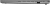 Ноутбук Asus VivoBook 14 M1407KA-LY125 Ryzen AI 5 330 16Gb SSD512Gb AMD Radeon 820M 14" IPS WUXGA (1920x1200) без ОС silver WiFi BT Cam (90NB15H3-M006A0) Ноутбук Asus VivoBook 14 M1407KA-LY125 Ryzen AI 5 330 16Gb SSD512Gb AMD Radeon 820M 14" IPS WUXGA (1920x1200) без ОС silver WiFi BT Cam (90NB15H3-M006A0)