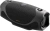 Колонка порт. Hisense FlexBoom черный 80W 2.2 BT/3.5Jack 5000mAh