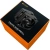 Устройство охлаждения(кулер) ID-Cooling Frozn A620 Pro Xe нет подсветки Soc-AM5/AM4/1200/1700/1851 черный 4-pin 27.2dB Al+Cu Ret (FROZN A620 PRO XE BLACK)