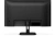 Монитор Philips 27" E Line 27E1N1100A черный IPS LED 16:9 HDMI M/M матовая 1300:1 250cd 178гр/178гр 1920x1080 100Hz FreeSync VGA FHD 4кг