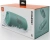 Колонка порт. JBL Charge 5 бирюзовый 40W 2.0 BT 15м 7500mAh (JBLCHARGE5TEAL) Колонка порт. JBL Charge 5 бирюзовый 40W 2.0 BT 15м 7500mAh (JBLCHARGE5TEAL)