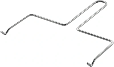 Аэрогриль Vitek VT-AF8801 16л 2100Вт черный