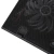 Подставка для ноутбука Digma D-NCP170-2H 17"390x270x25мм 2xUSB 2x 160ммFAN 700г черный Подставка для ноутбука Digma D-NCP170-2H 17"390x270x25мм 2xUSB 2x 160ммFAN 700г черный
