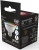 Лампа светодиодная Gauss 101105406 6Вт цок.:GU5.3 софит 175B св.свеч.RGB MR16 (упак.:1шт)